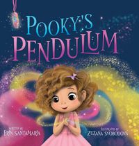 Produktbild: Pooky's Pendulum