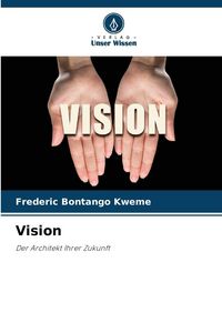 Produktbild: Vision