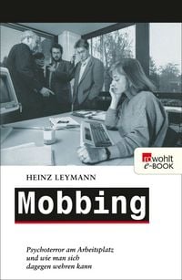 Produktbild: Mobbing