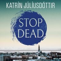 Produktbild: Stop Dead