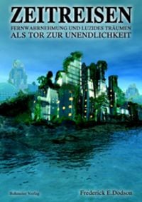 Produktbild: Zeitreisen