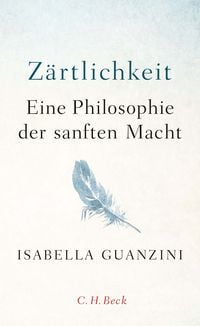 Produktbild: Z&auml;rtlichkeit