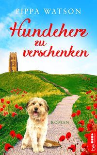 Produktbild: Hundeherz zu verschenken
