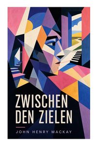 Produktbild: Zwischen den Zielen