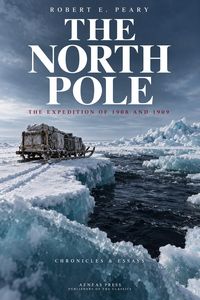 Produktbild: The North Pole