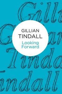 Produktbild: Looking Forward
