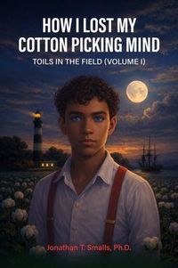 Produktbild: How I Lost My Cotton Picking Mind