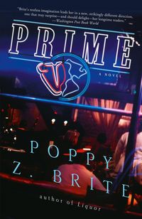 Produktbild: Prime