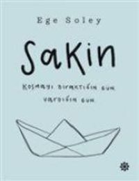 Produktbild: Sakin