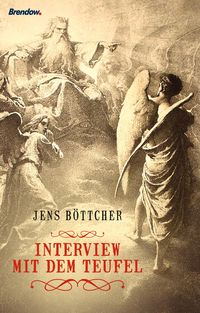 Produktbild: Interview mit dem Teufel
