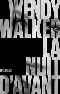 Produktbild: La nuit d'avant