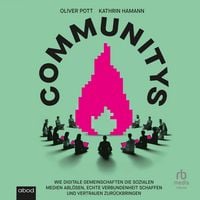 Produktbild: Communitys