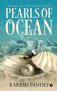Produktbild: Pearls of Ocean