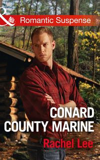 Produktbild: Conard County Marine