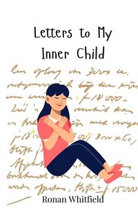 Produktbild: Letters to My Inner Child