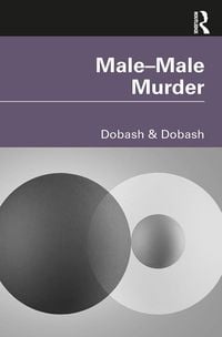 Produktbild: Male-Male Murder