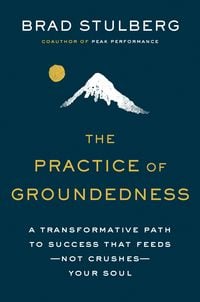 Produktbild: The Practice of Groundedness