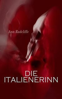 Produktbild: Die Italienerinn