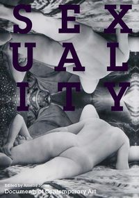 Produktbild: Sexuality