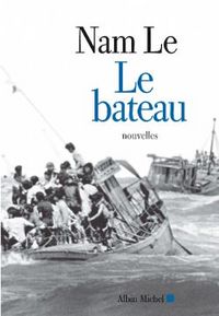 Produktbild: Fre-Bateau (le)