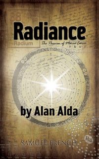 Produktbild: Radiance