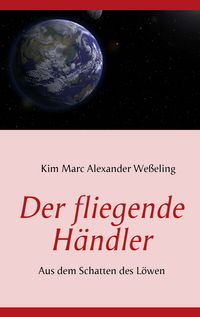Produktbild: Der fliegende H&auml;ndler