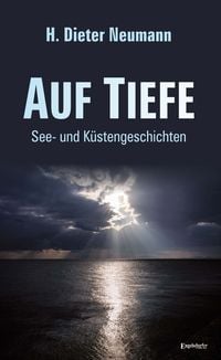 Produktbild: Auf Tiefe