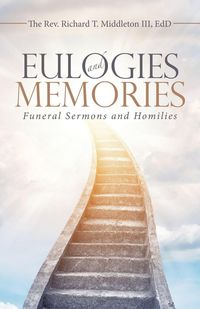 Produktbild: Eulogies and Memories