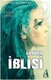 Produktbild: Londra Iblisi