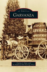 Produktbild: Garvanza