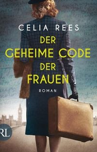 Produktbild: Der geheime Code der Frauen