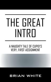 Produktbild: The Great Intro
