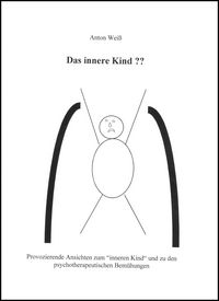Produktbild: Das innere Kind??