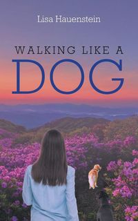 Produktbild: Walking Like a Dog
