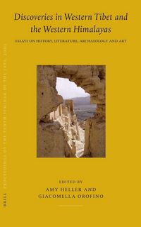 Produktbild: Proceedings of the Tenth Seminar of the IATS, 2003. Volume 8