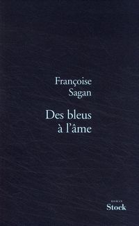 Produktbild: Sagan-F: Bleus A L AME