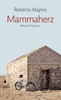 Produktbild: Mammaherz