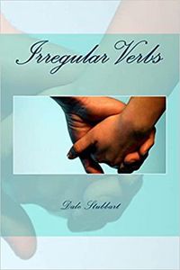 Produktbild: Irregular Verbs