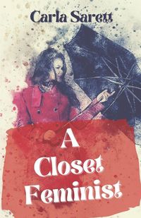 Produktbild: A Closet Feminist