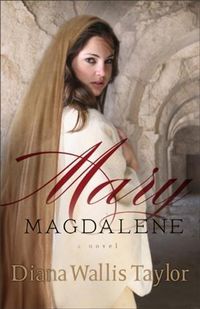 Produktbild: Mary Magdalene