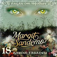 Produktbild: Bakom fasaden
