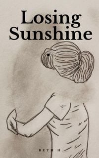Produktbild: Losing Sunshine.