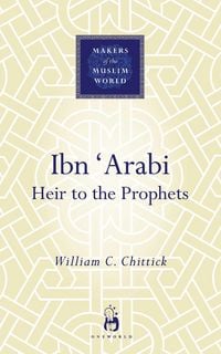 Produktbild: Ibn 'Arabi