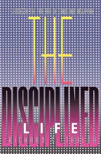 Produktbild: The Disciplined Life