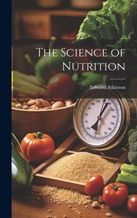 Produktbild: The Science of Nutrition