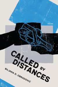 Produktbild: Called by Distances