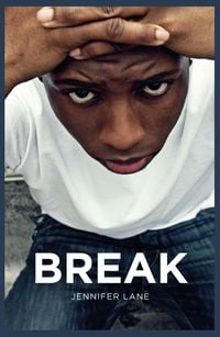 Produktbild: Break