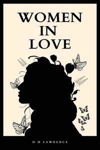 Bild vom Artikel Women in Love (Grapevine Press) vom Autor D. H. Lawrence