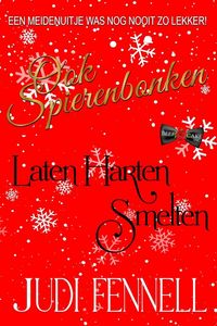 Produktbild: Ook Spierenbonken Laten Harten Smelten