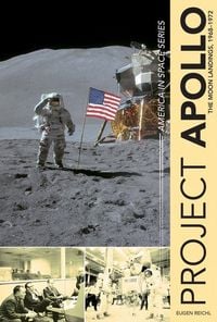 Produktbild: Project Apollo